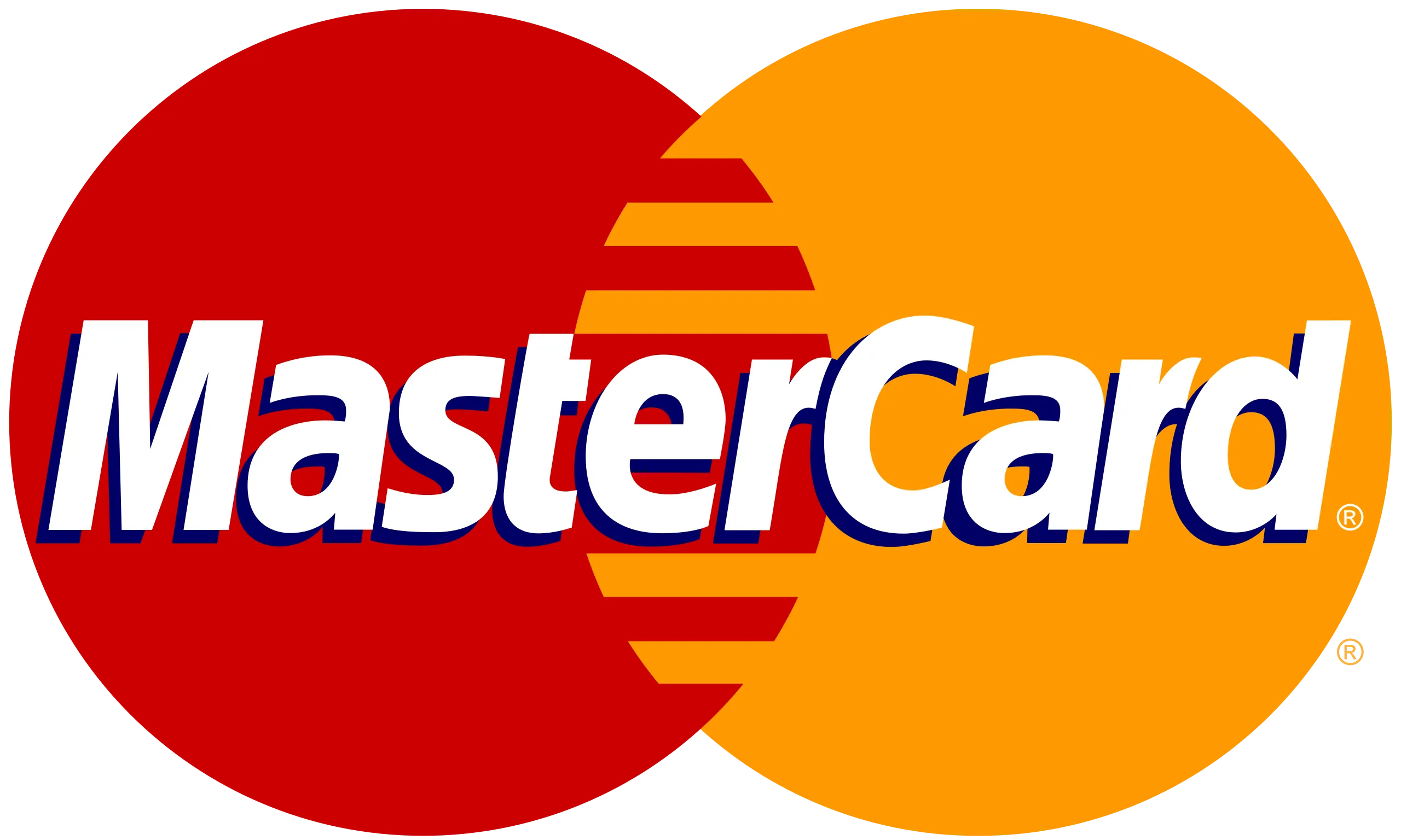 MasterCard